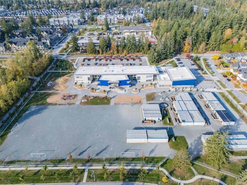 2162 165A Street, Surrey, BC 