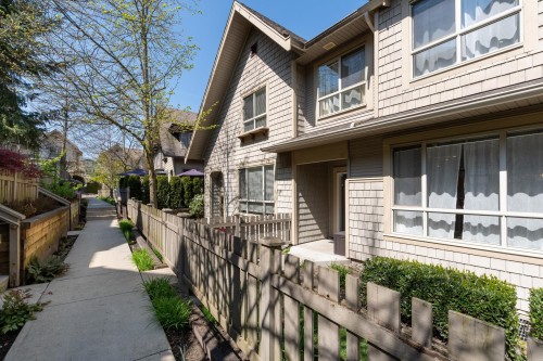 96-2738 158 Street  Surrey, BC V3Z 3K3