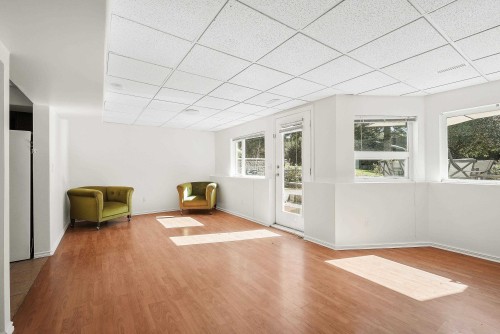 18152 58 Avenue, Surrey, BC 