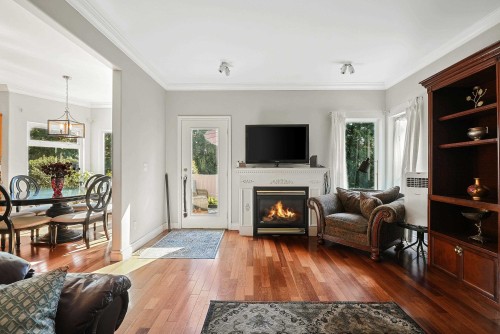 18152 58 Avenue, Surrey, BC 