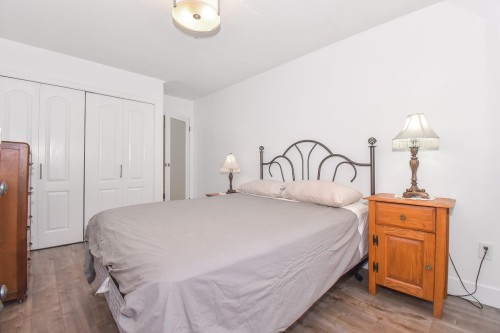 307-1320 Fir Street, White Rock, BC 