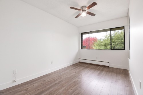 307-1320 Fir Street, White Rock, BC 