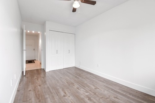 307-1320 Fir Street, White Rock, BC 