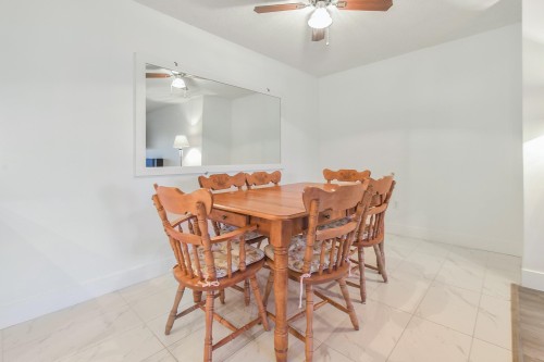 307-1320 Fir Street, White Rock, BC 