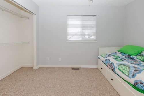 832 Stevens Street, White Rock, BC 