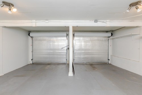 832 Stevens Street, White Rock, BC 