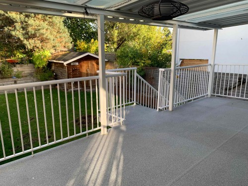 832 Stevens Street, White Rock, BC 