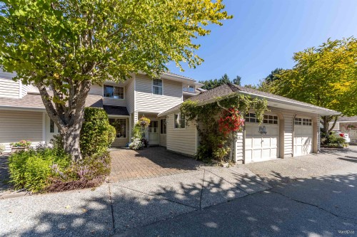 127-12163 68 Avenue, Surrey, BC 