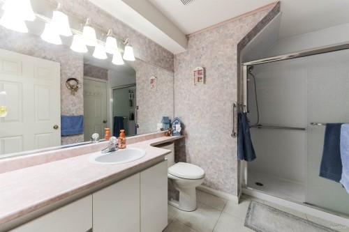 127-12163 68 Avenue, Surrey, BC 