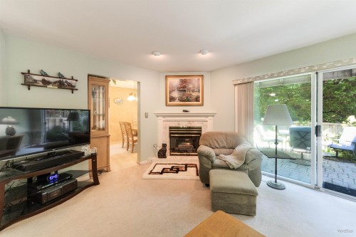 127-12163 68 Avenue, Surrey, BC 