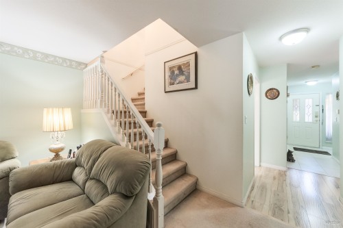 127-12163 68 Avenue, Surrey, BC 