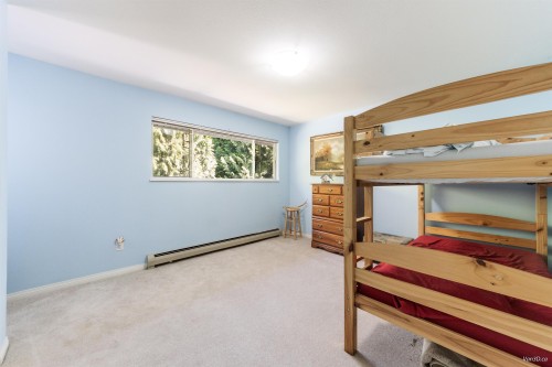 127-12163 68 Avenue, Surrey, BC 