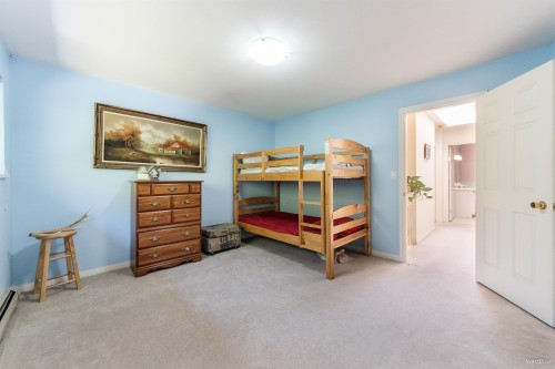 127-12163 68 Avenue, Surrey, BC 