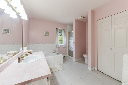 127-12163 68 Avenue, Surrey, BC 