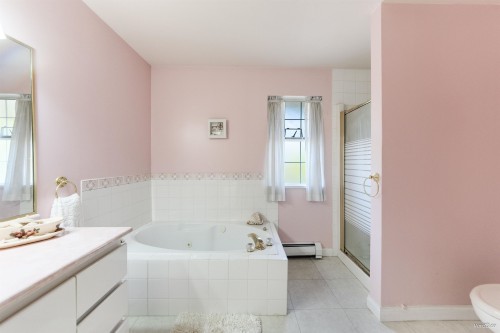 127-12163 68 Avenue, Surrey, BC 