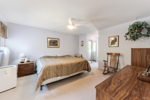 127-12163 68 Avenue, Surrey, BC 