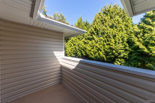 127-12163 68 Avenue, Surrey, BC 