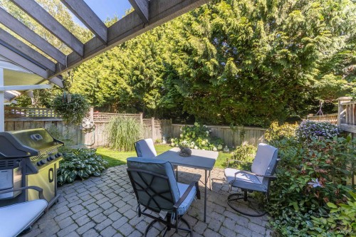 127-12163 68 Avenue, Surrey, BC 