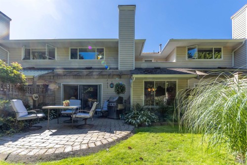 127-12163 68 Avenue, Surrey, BC 