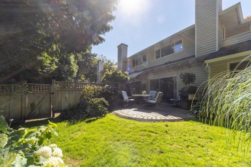 127-12163 68 Avenue, Surrey, BC 