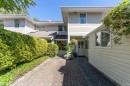 127-12163 68 Avenue, Surrey, BC 