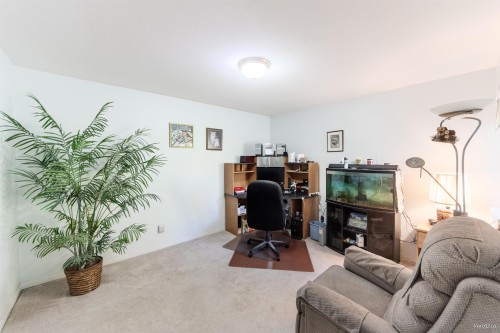 127-12163 68 Avenue, Surrey, BC 