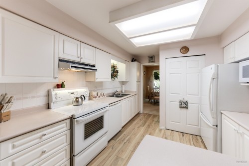 127-12163 68 Avenue, Surrey, BC 