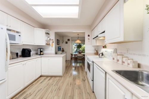 127-12163 68 Avenue, Surrey, BC 