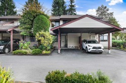 139-13880 74 Avenue  Surrey, BC V3W 7E6