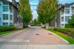 123-6671 121 Street  Surrey, BC V3W 1T9