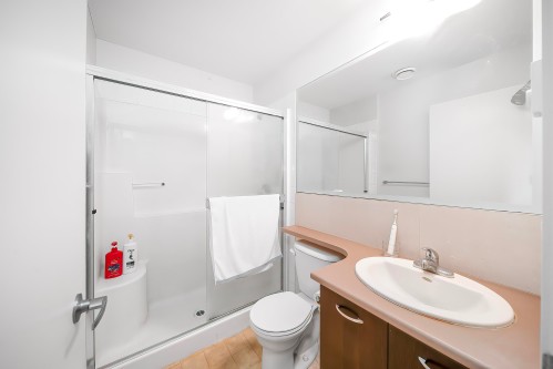 123-6671 121 Street, Surrey, BC 