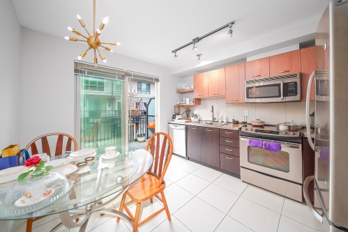 123-6671 121 Street, Surrey, BC 