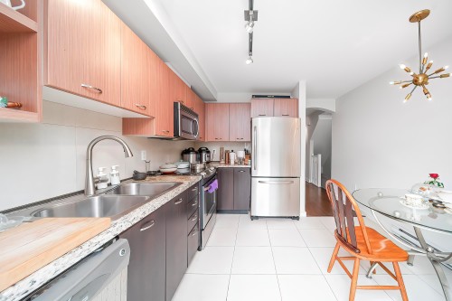 123-6671 121 Street, Surrey, BC 