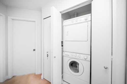 123-6671 121 Street, Surrey, BC 