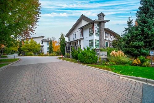 123-6671 121 Street, Surrey, BC 