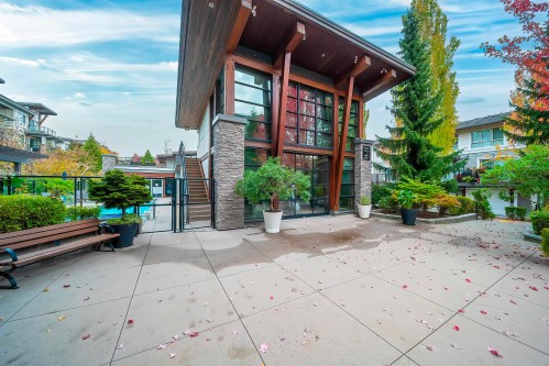 123-6671 121 Street, Surrey, BC 