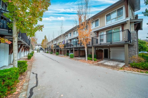 123-6671 121 Street, Surrey, BC 