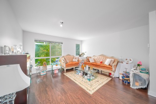 123-6671 121 Street, Surrey, BC 