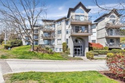 216-32725 George Ferguson Way  Abbotsford, BC V2T 5M5