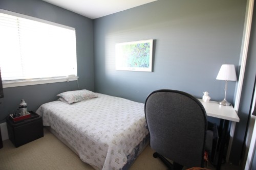 216-32725 George Ferguson Way, Abbotsford, BC 