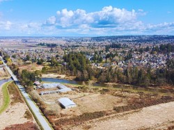 15442 40 Avenue  Surrey, BC V3Z 1E6