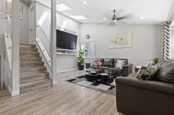 7294 129b Street  Surrey, BC V3W 6Z8