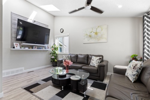 7294 129B Street, Surrey, BC 