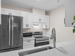 110-14885 100 Avenue  Surrey, BC V3R 0W1