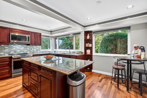 7777 Stamford Place, Delta, BC 