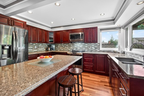 7777 Stamford Place, Delta, BC 