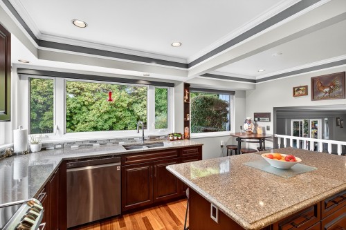 7777 Stamford Place, Delta, BC 