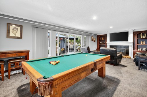 7777 Stamford Place, Delta, BC 