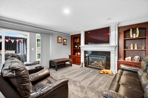 7777 Stamford Place, Delta, BC 