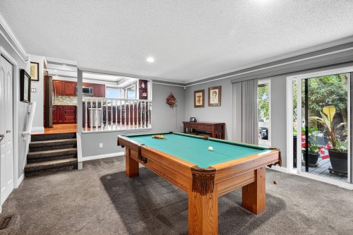 7777 Stamford Place, Delta, BC 